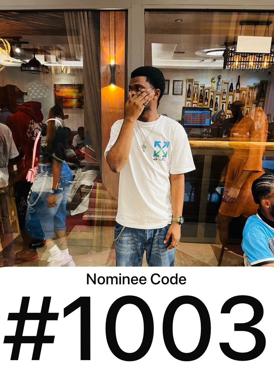 Hardworking students_2