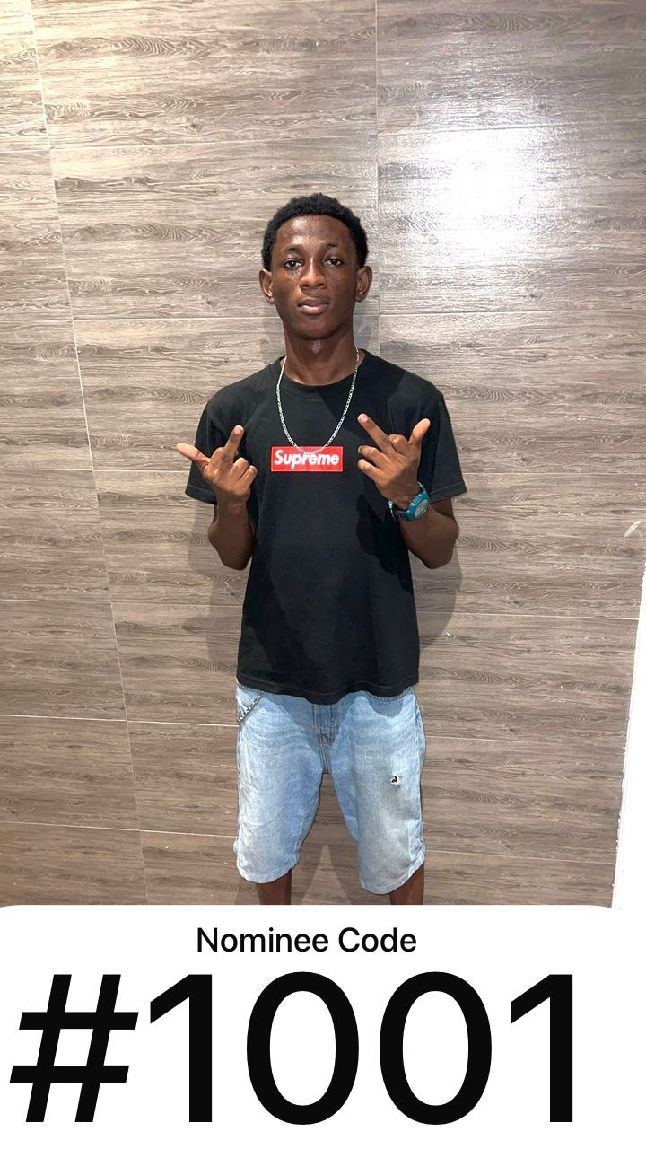 Hardworking students_0