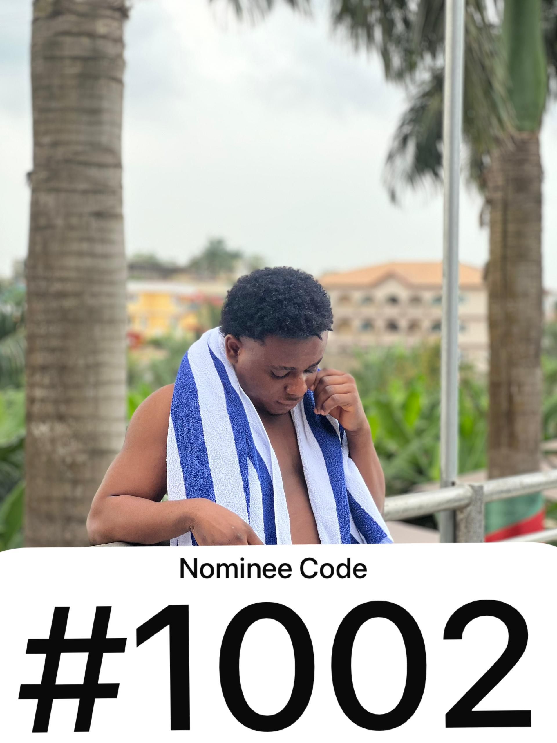 Hardworking students_1