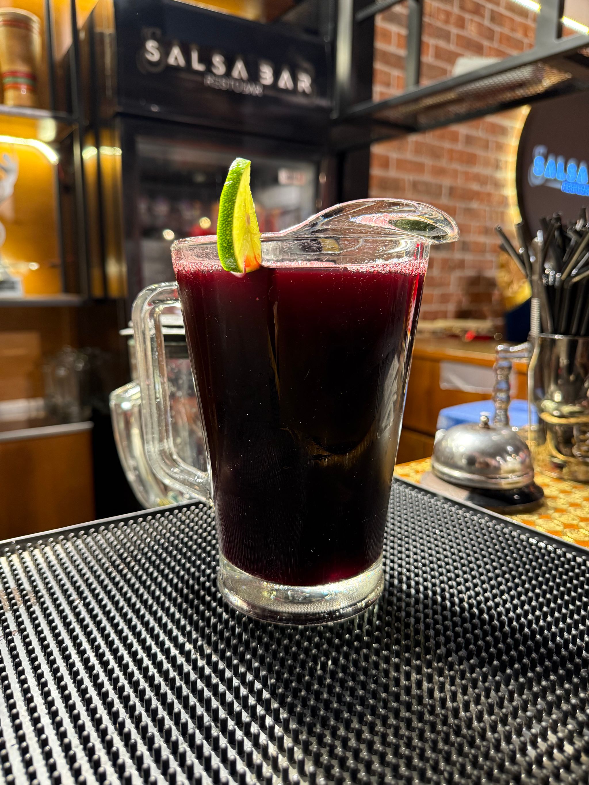 Jarra chicha morada_0