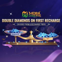 DOUBLE DIAMOND 💎_0