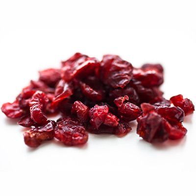 Dried Cranberry _0
