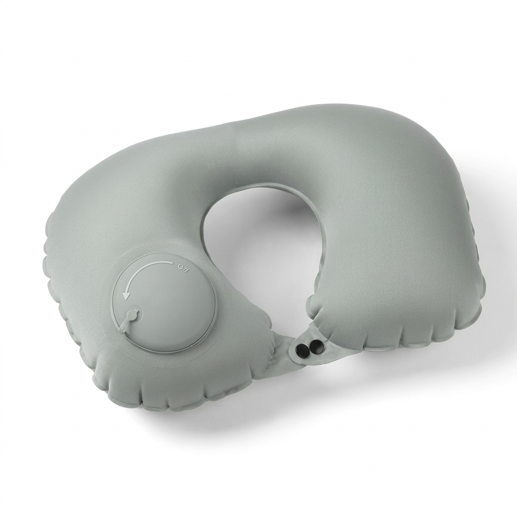 COUSSIN DE COU GONFLABLE_1