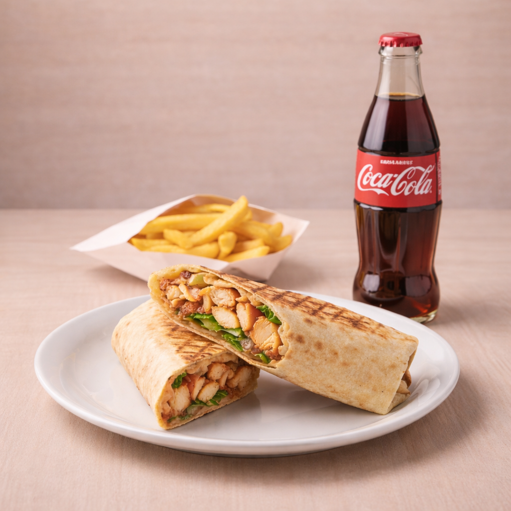 CHAWARMA VIANDE KEBAB_0