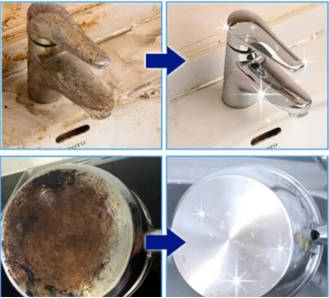 Pâte Rénovatrice Ultra_1