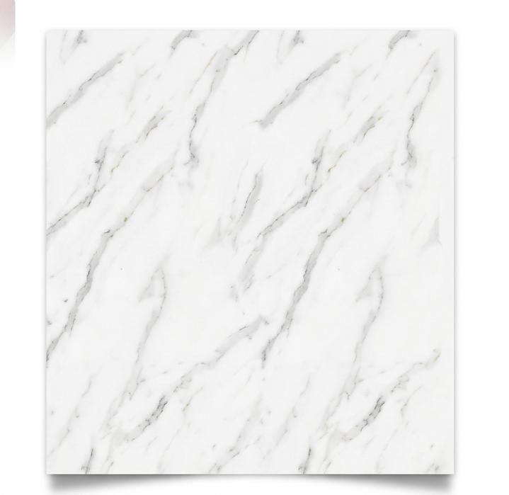 Papel Vinil 2mts x 60cm  Cod TA-019_0