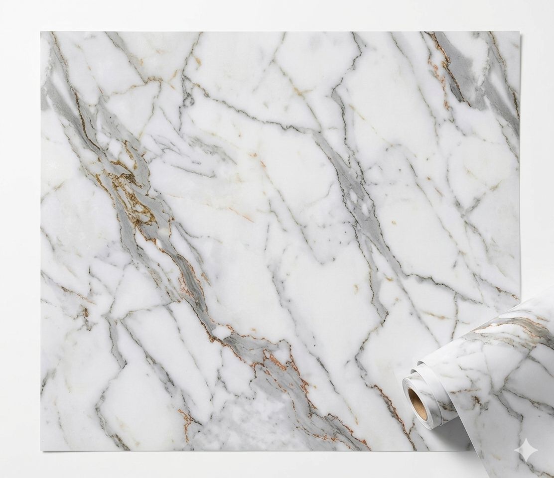 Papel Vinil 2mts x 60 cm Cod TA-011_0