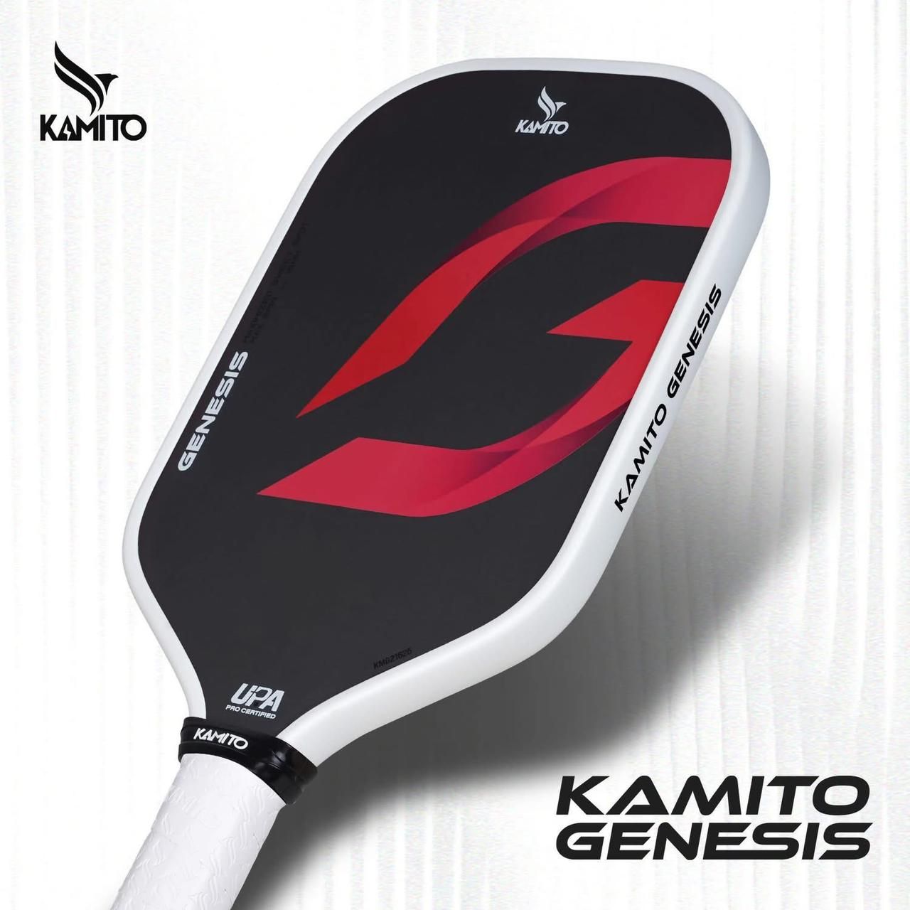 Kamito Genesis — Wide Body_0