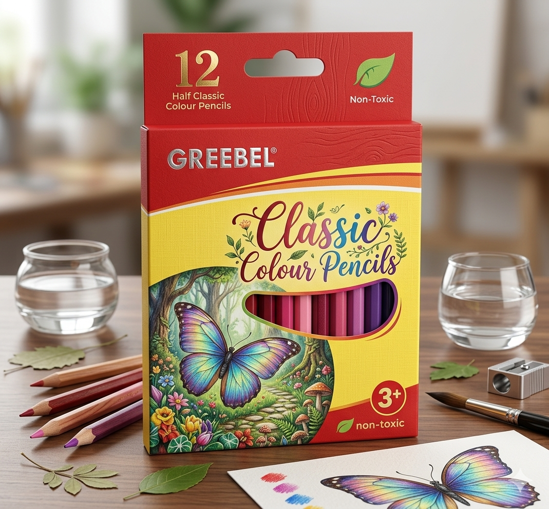 Greebel pewarna kayu pendek_0