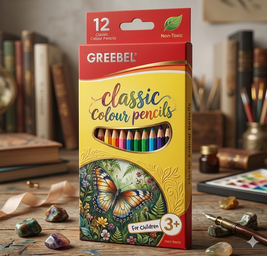 Greebel pewarna kayu panjang_0