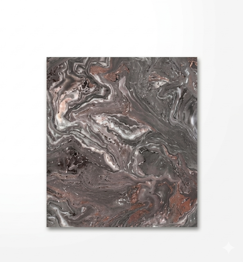 Papel Vinil 2mts x 60 cm Cod TA-068_0