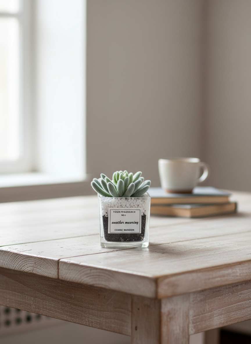 INS ARTIFICIAL PLANT DECO_2