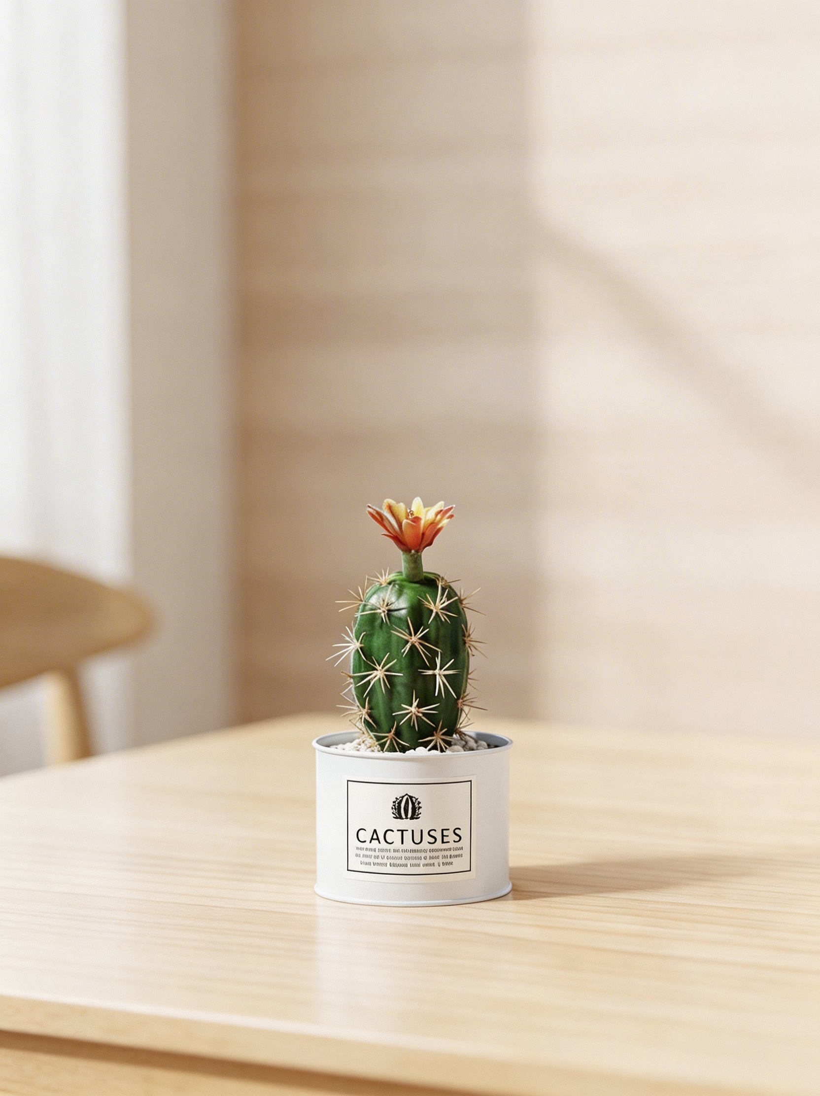 INS ARTIFICIAL PLANT DECO_1