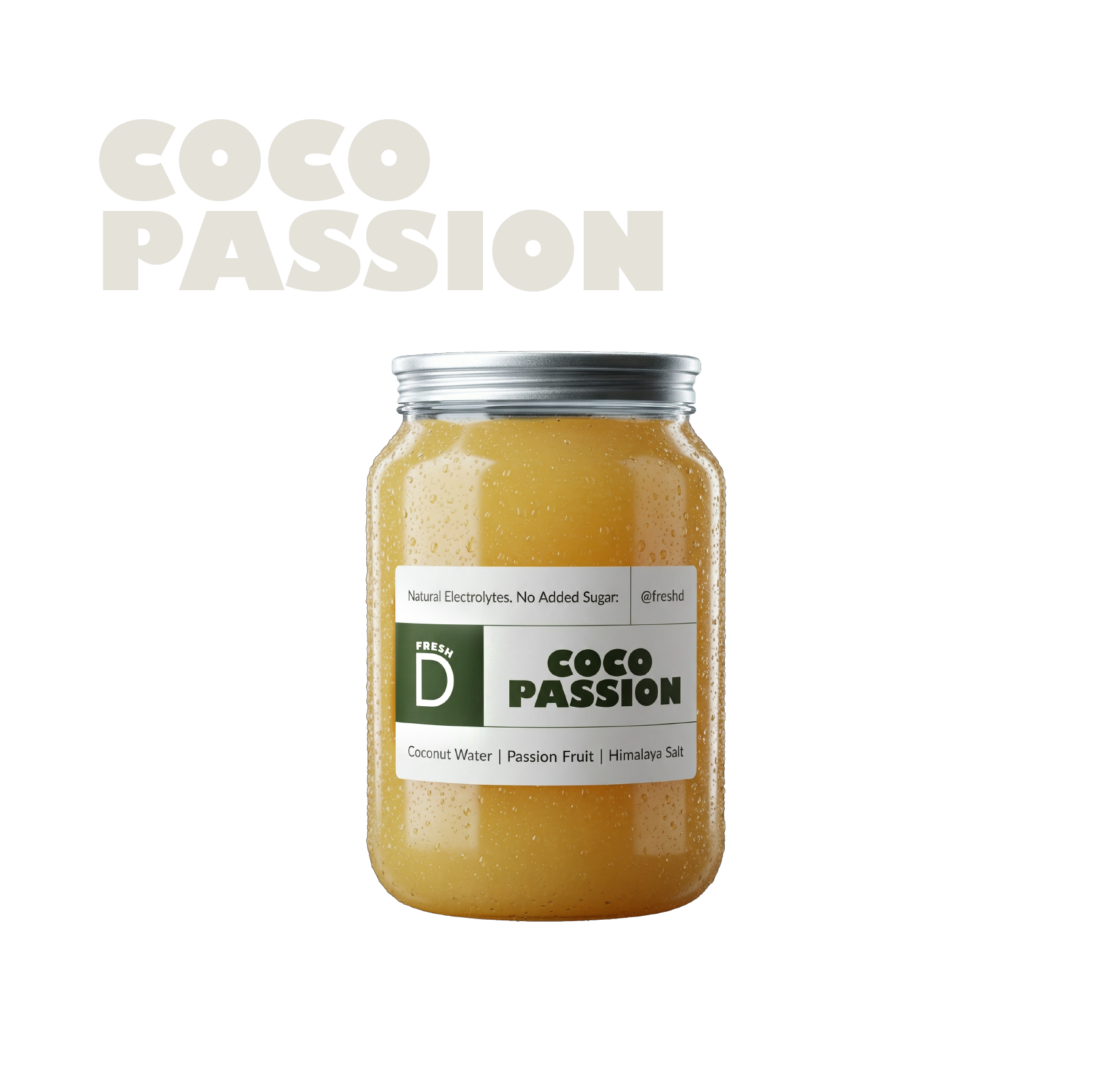 Coco Passion - Electrolytes_0