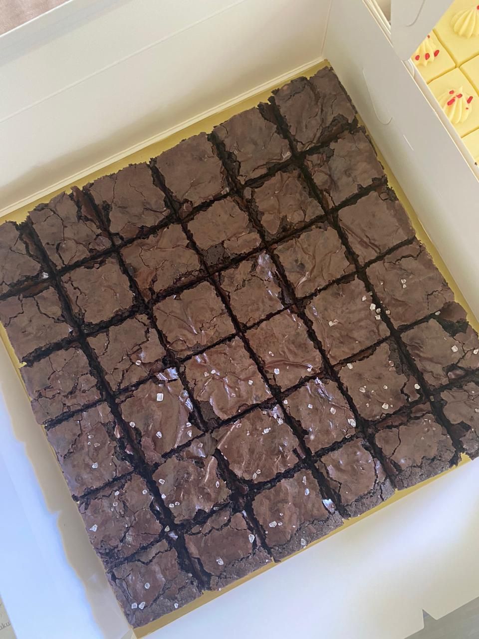 Brownies_1