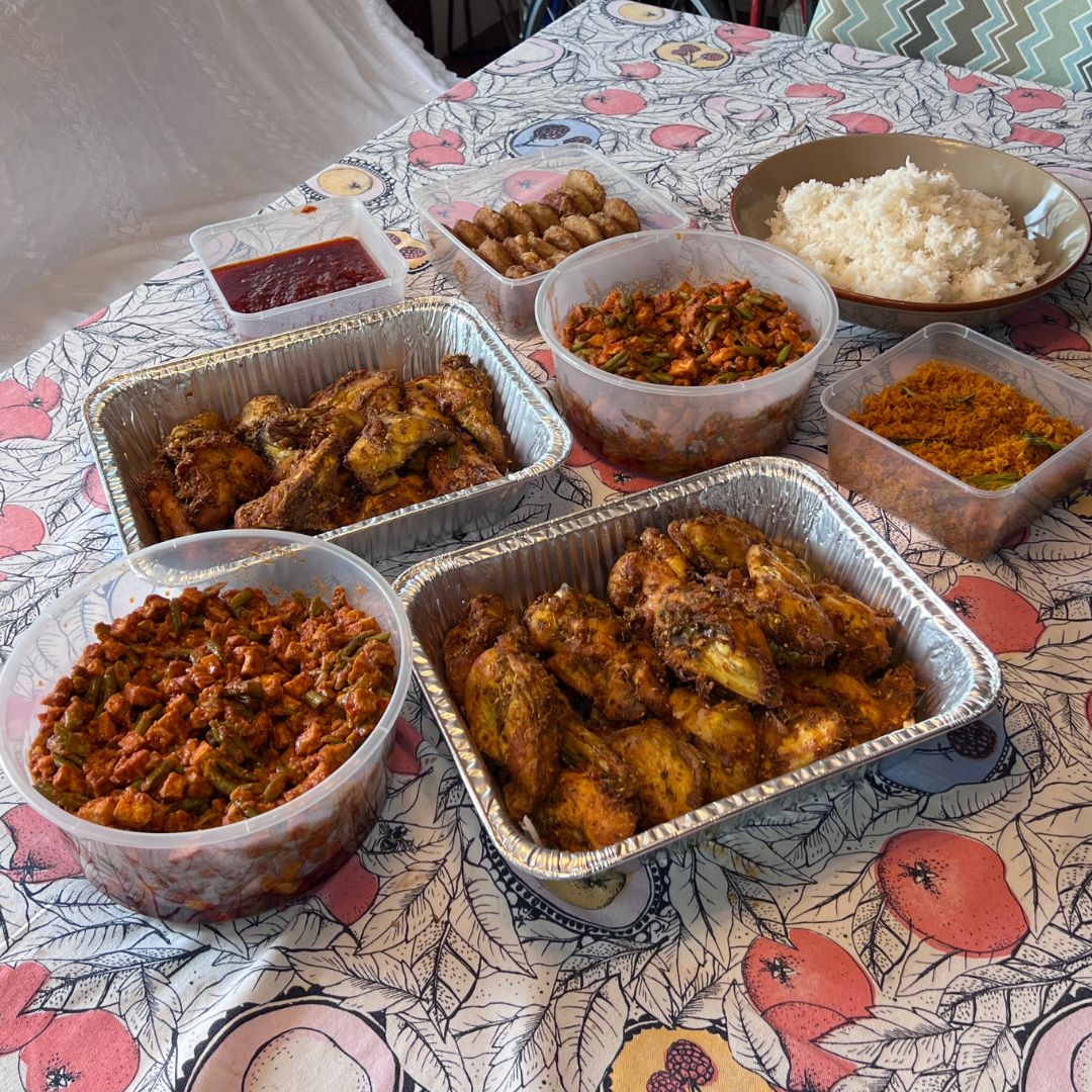 Rencah Communal Dining_0