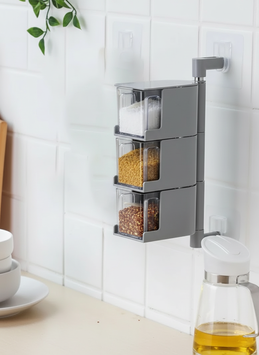 SEASONING STORAGE _0