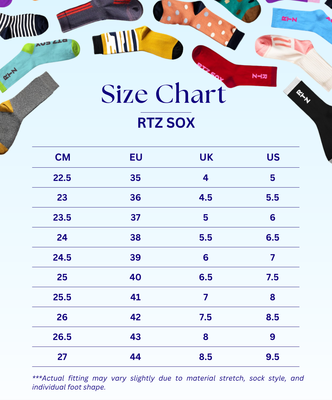 [10255] – Women’s Cotton Ankle Socks– Sweat Absorbent, Breathable & All-day Comfort_6