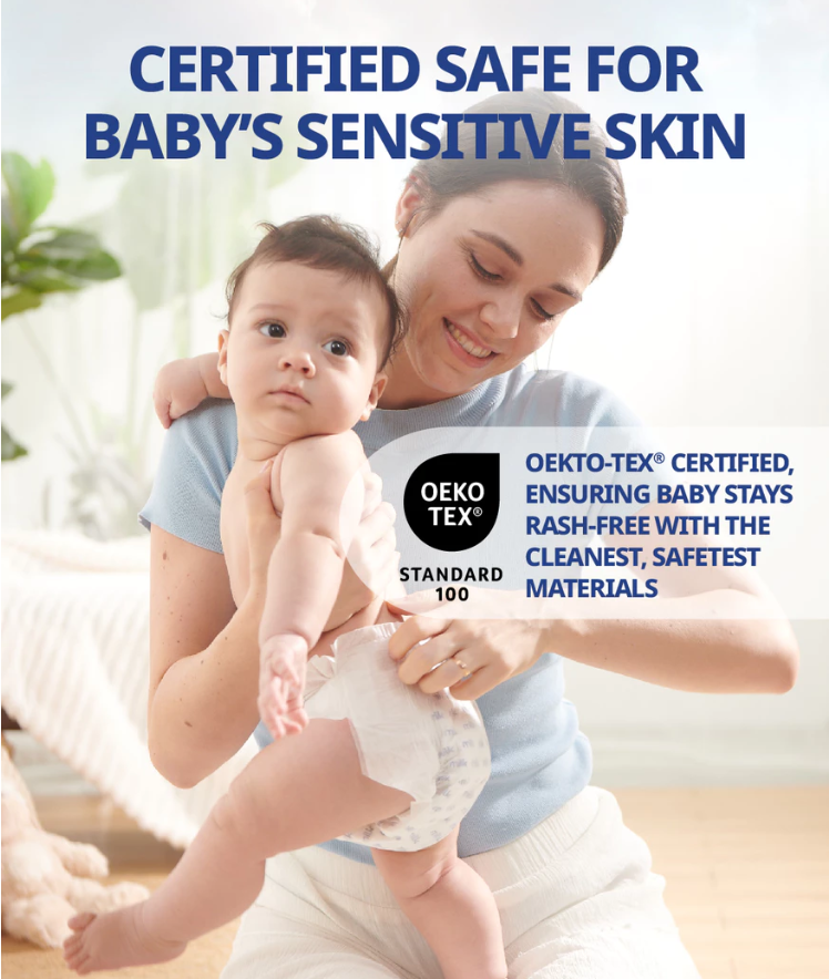  MILK™ Diapers - Flexi Tape _0