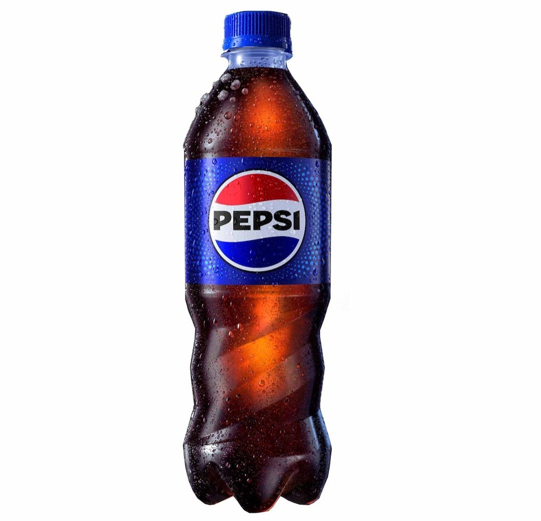 Pepsi 330ml_0