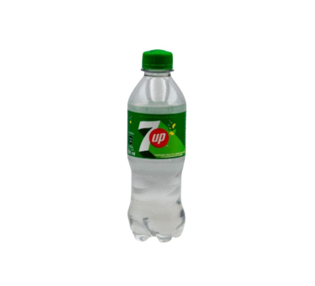 7up 500ml_0