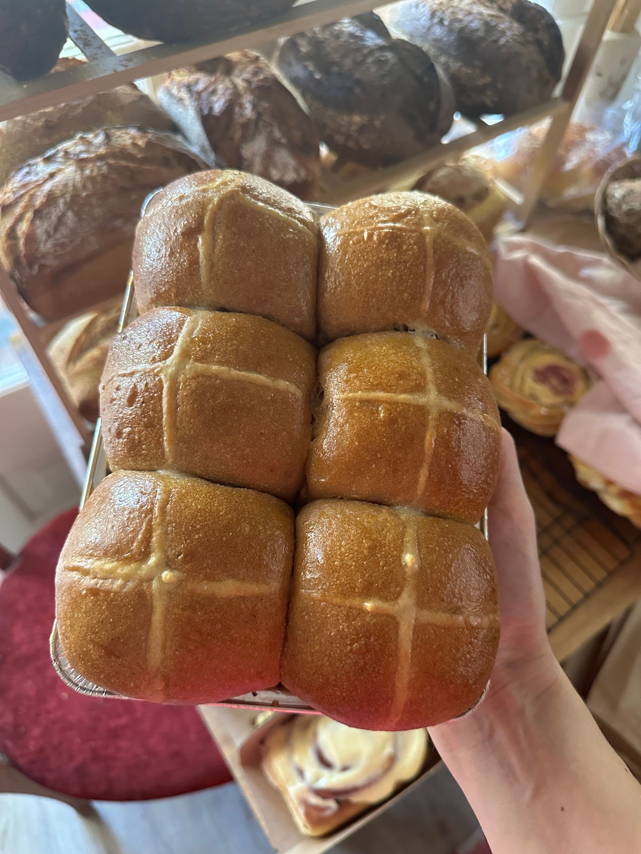 Hot Cross Buns (6)_0