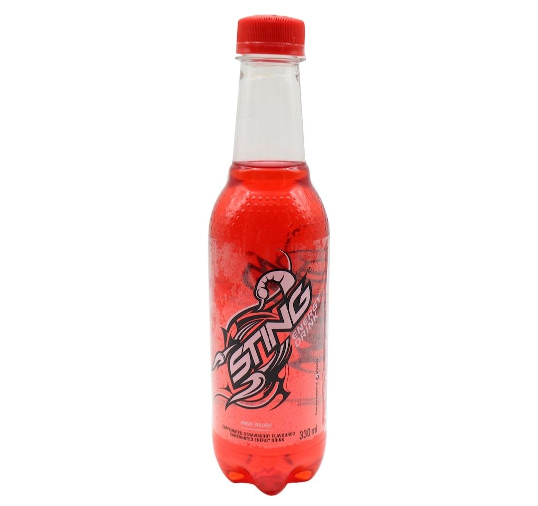 Sting red mixed berry energy drink 330ml_0