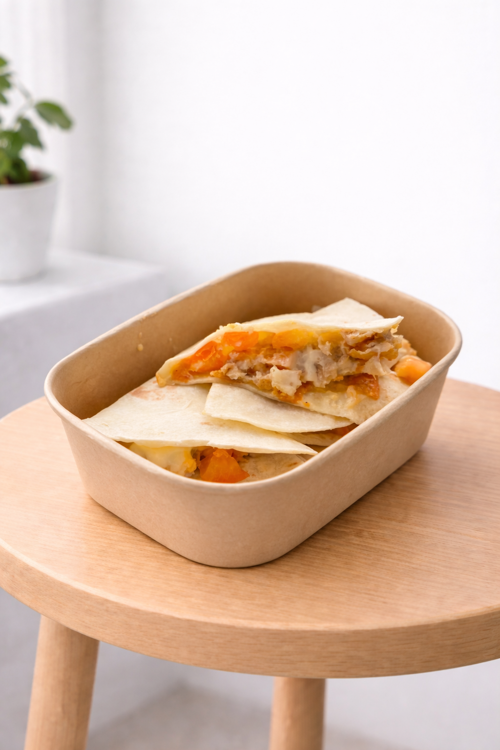 Chicken Cutlet Cheesy Melts_0