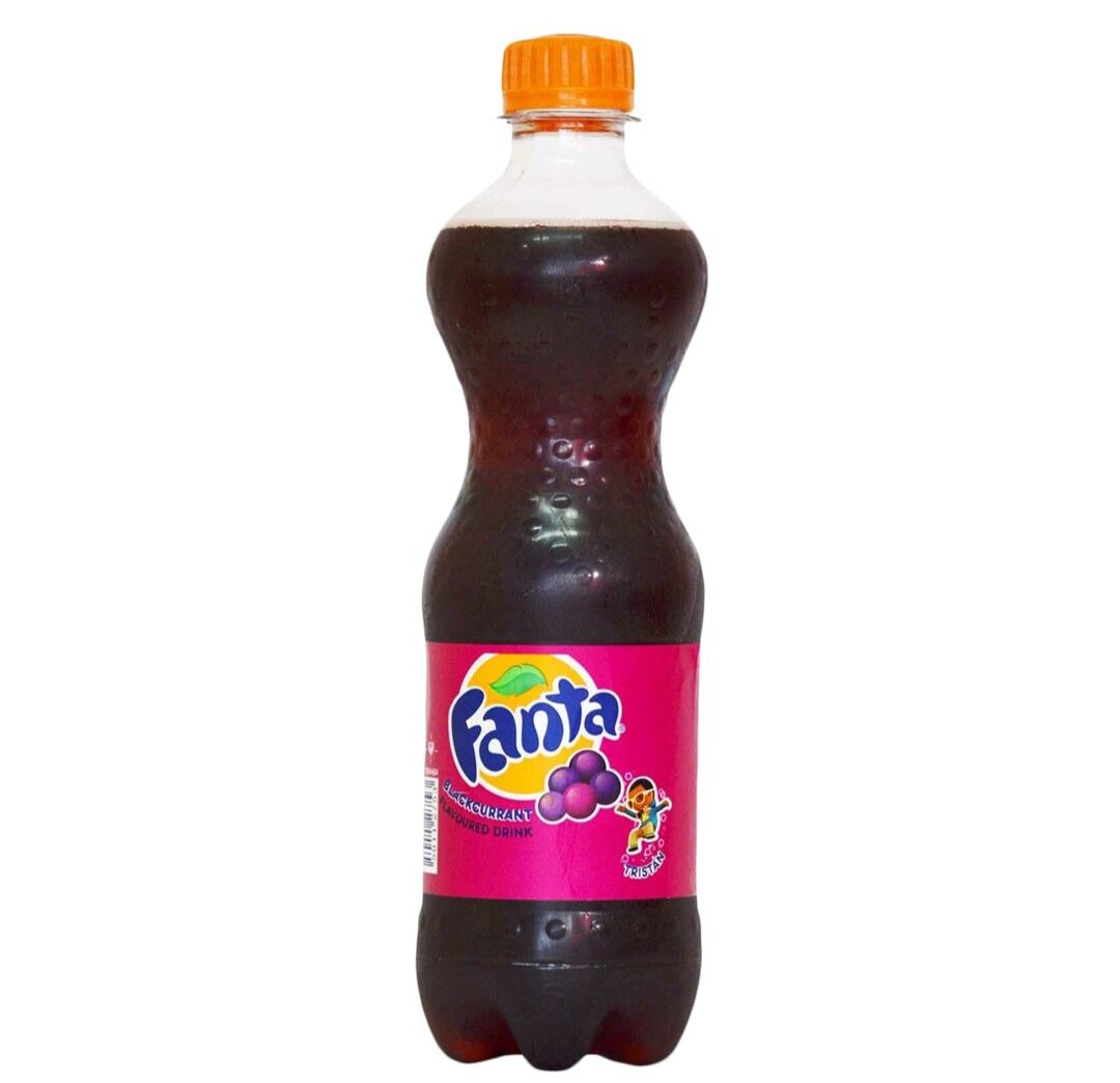 Fanta blackcurrant 350ml_0