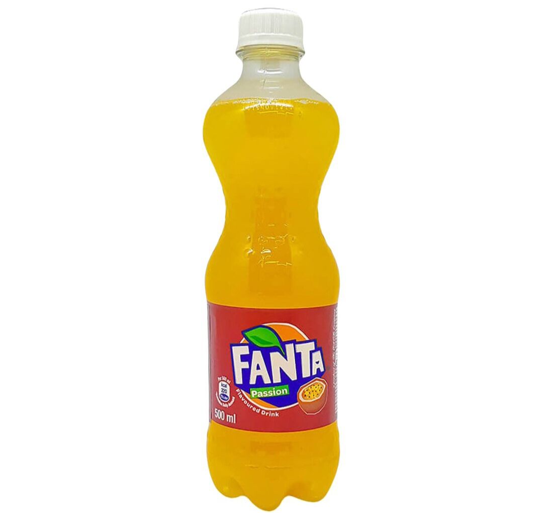Fanta passion 500ml_0