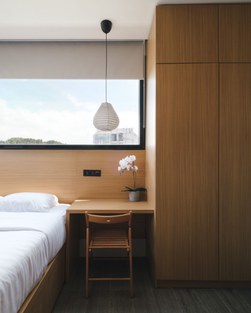 OSAKA PREMIUM CABINA_0