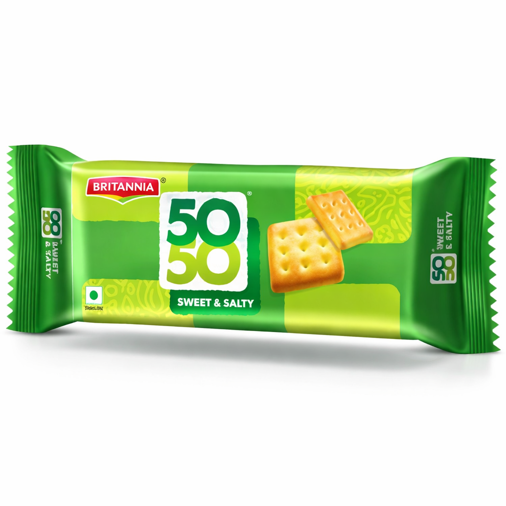 Britannia 50-50 Sweet & Salty Biscuits_2