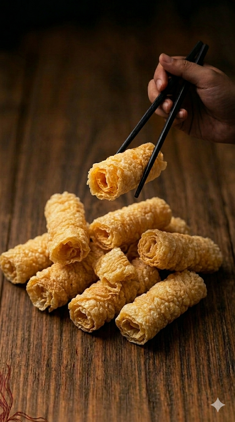 Crazy Rich Nonya Laksa (19 April lunch Slot)_2