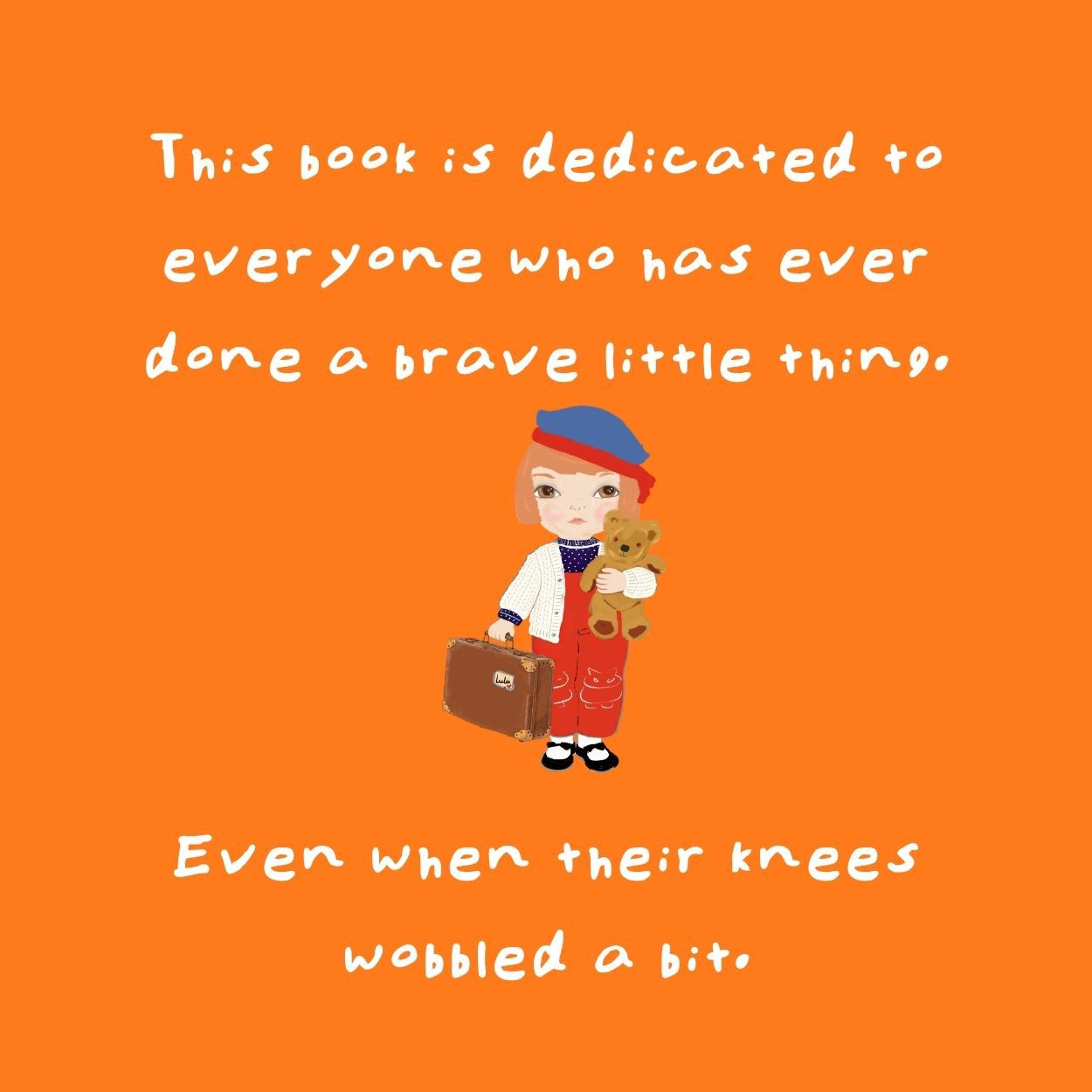 THE SUNNY SIDE OF SOMEWHERE_2