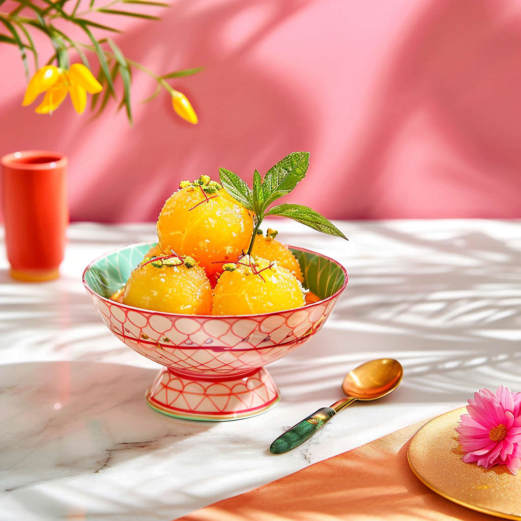 Dessert of the Day_0