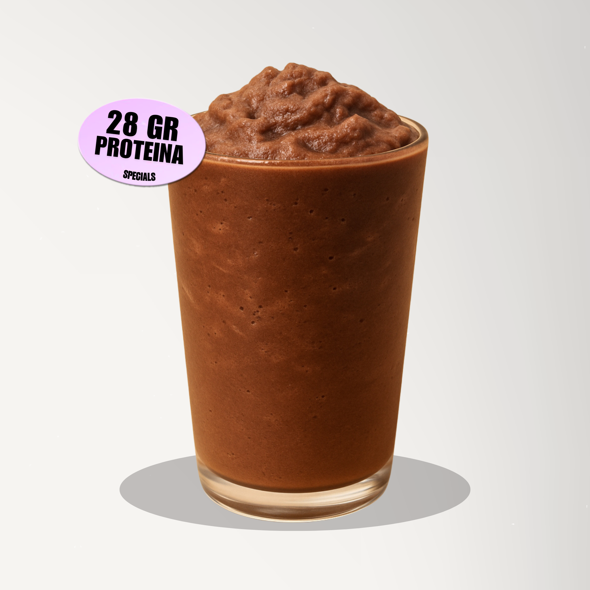 Frappe Nocnex Chocolate_0