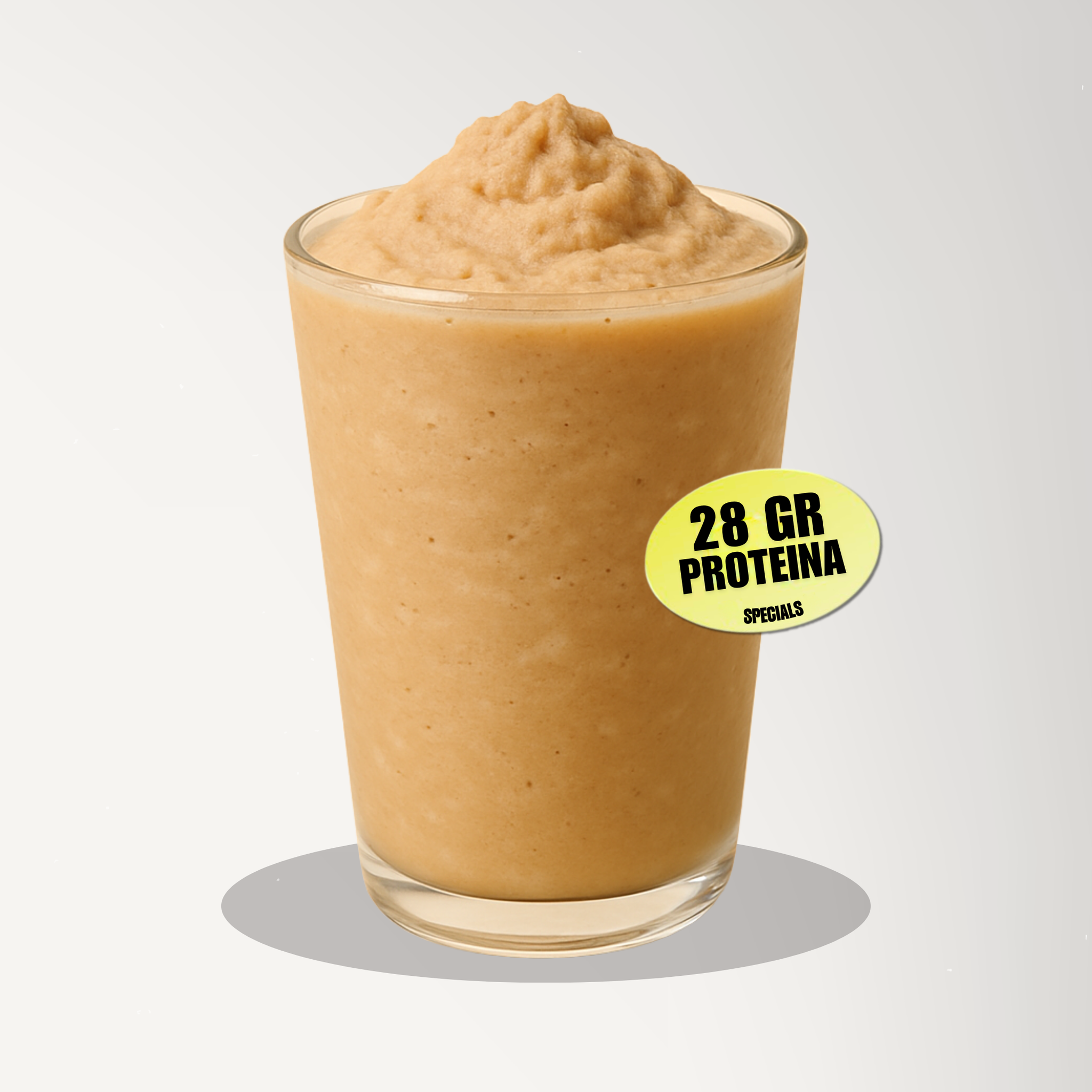 Frappe Chai Nocnex_0