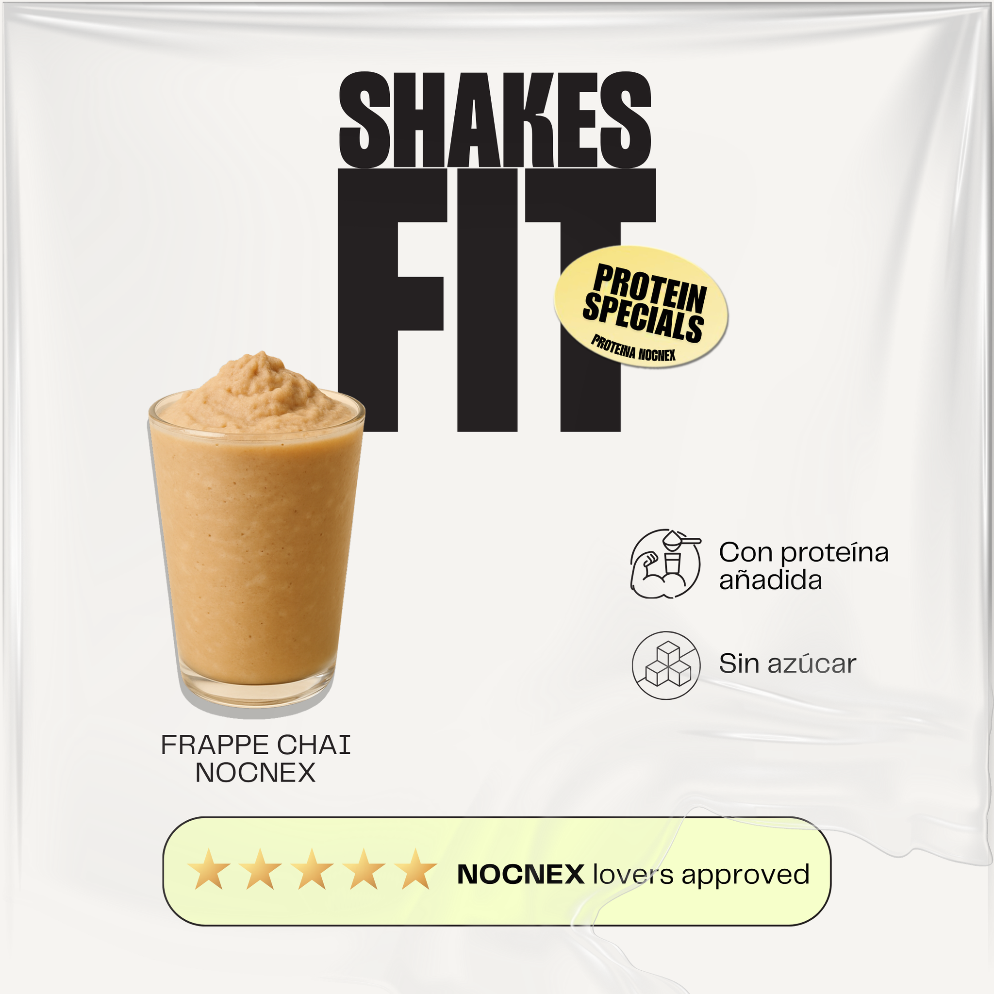 Frappe Chai Nocnex_1