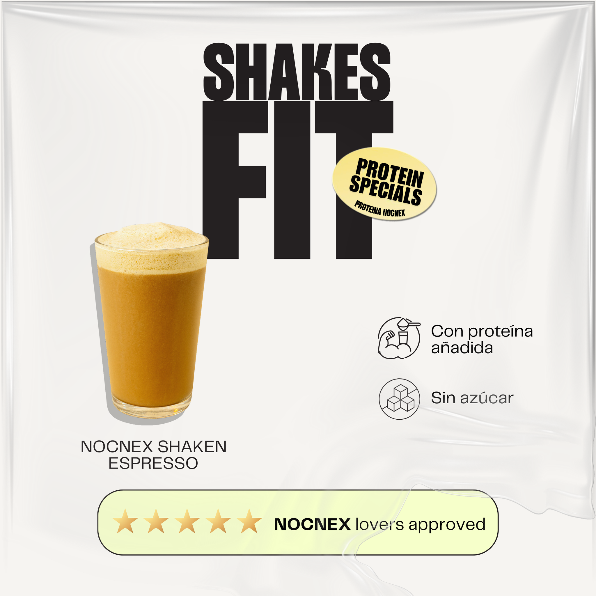 Nocnex Shaken Espresso_1