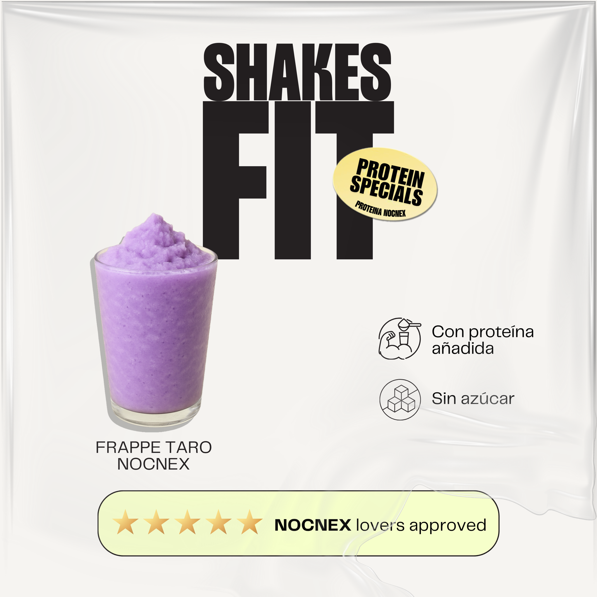 Frappe Taro Nocnex_1