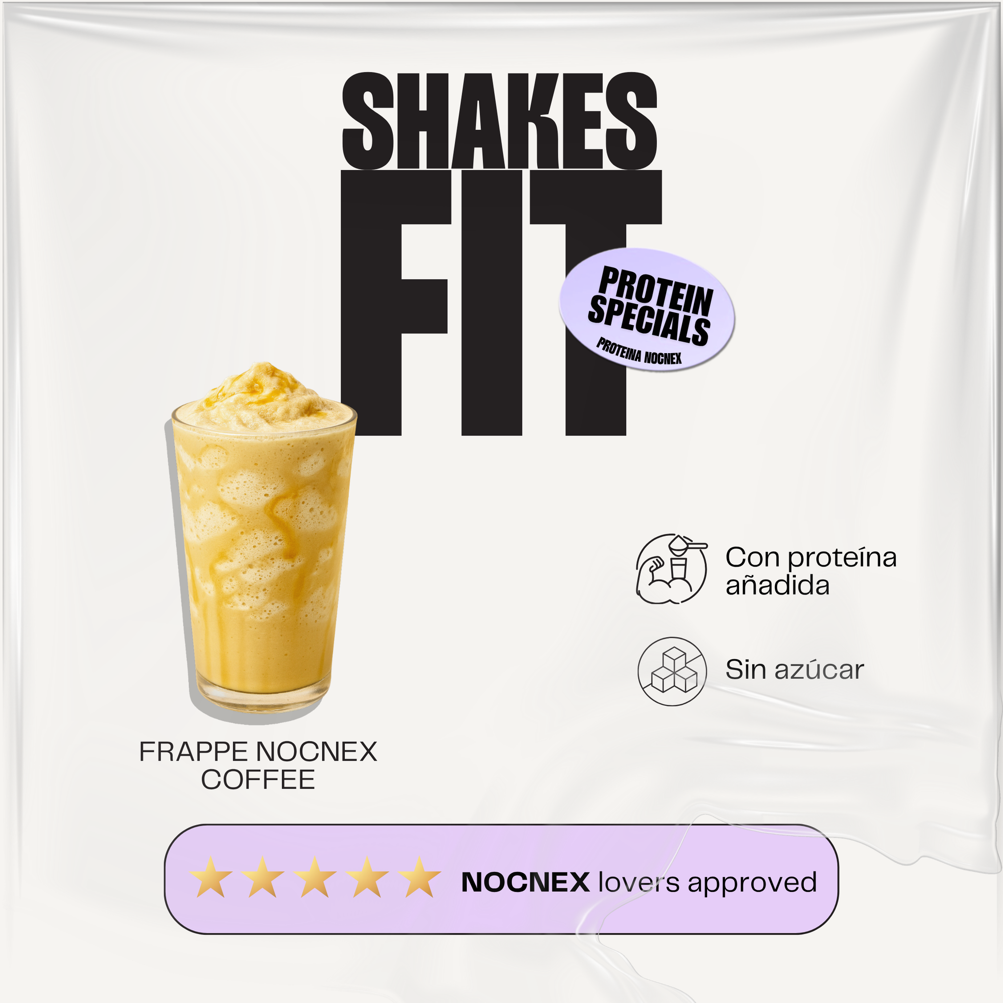 Frappe Nocnex Coffee_1