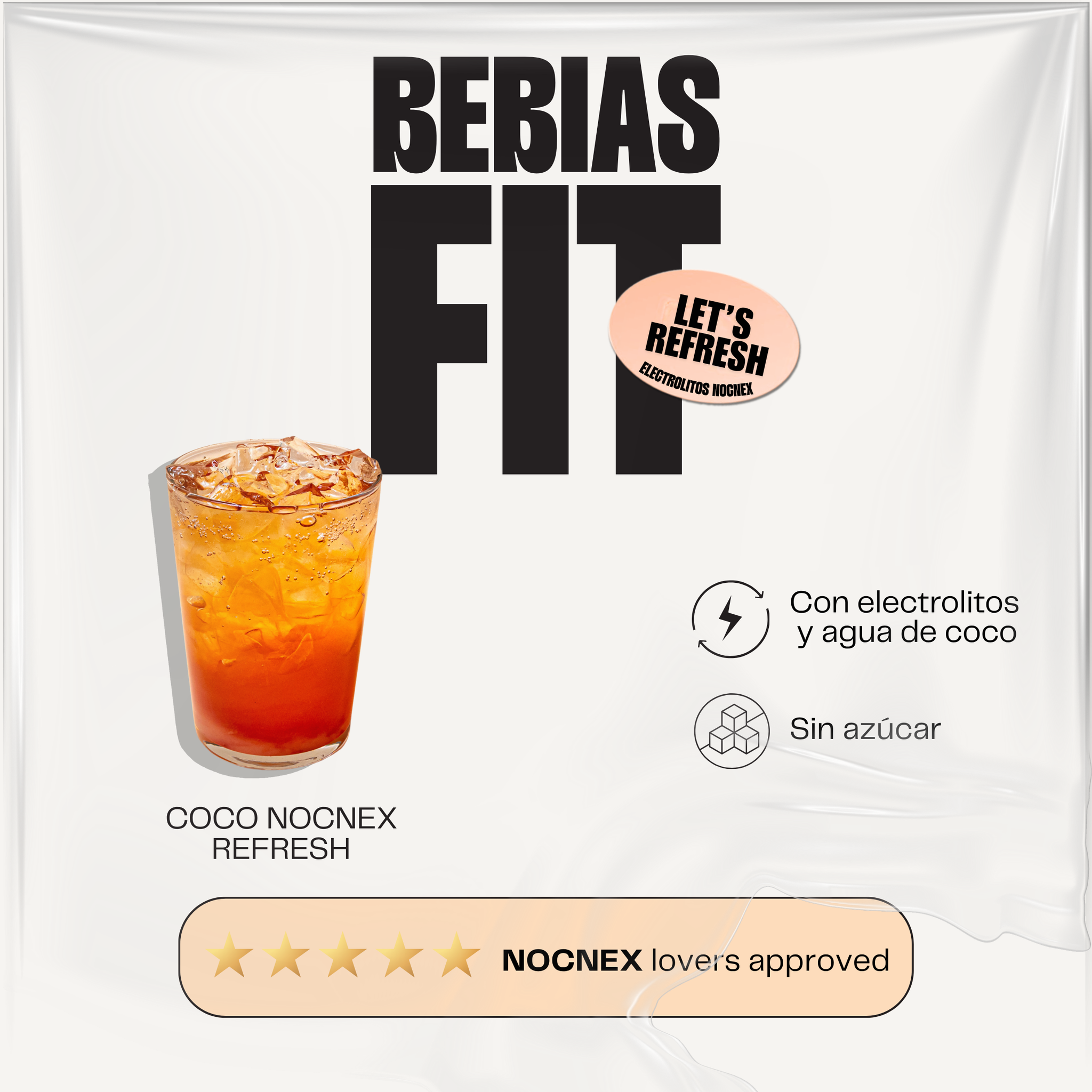 Coco Nocnex Refresh_1