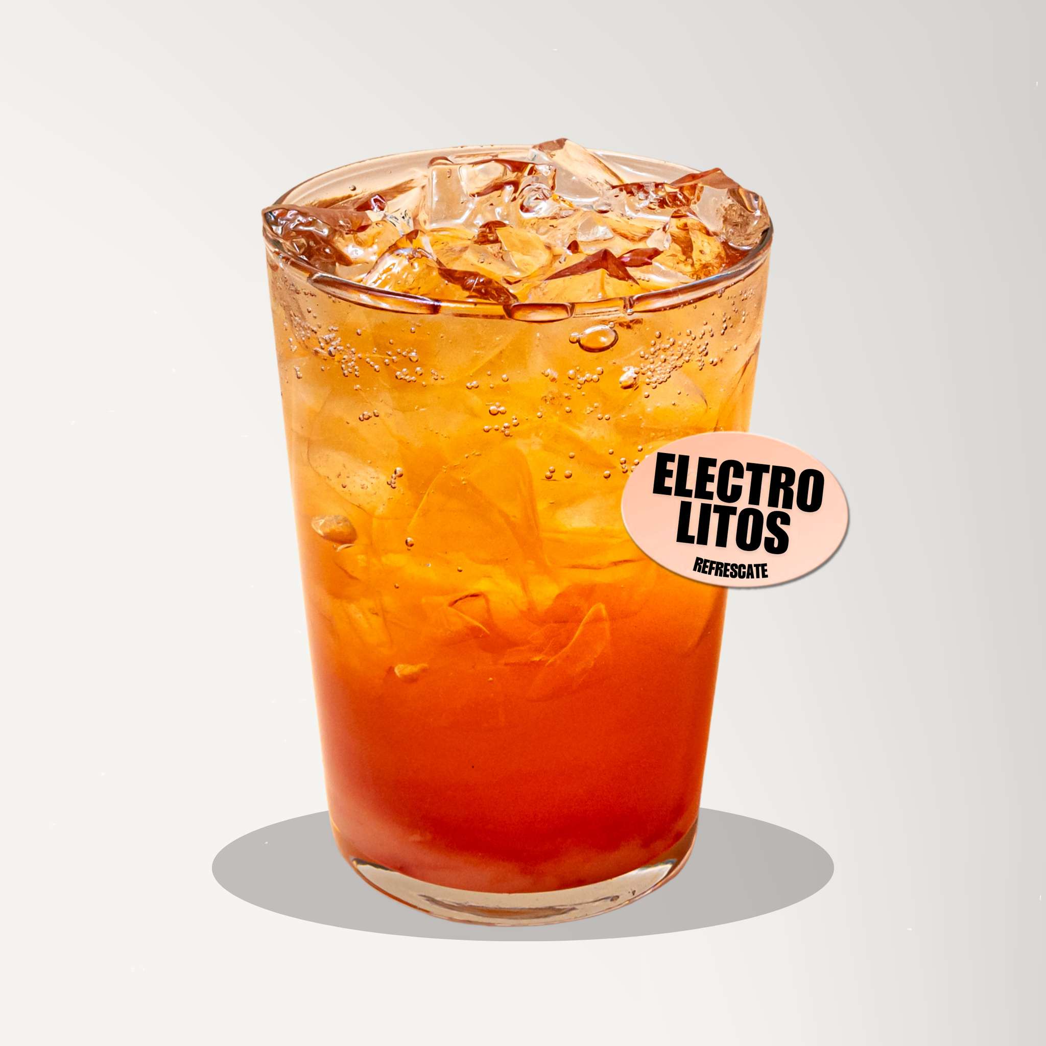 Coco Nocnex Refresh_0