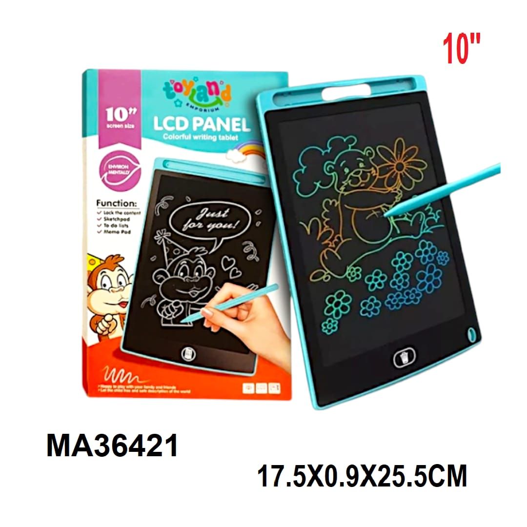 DRAWING BOARD 10''_0