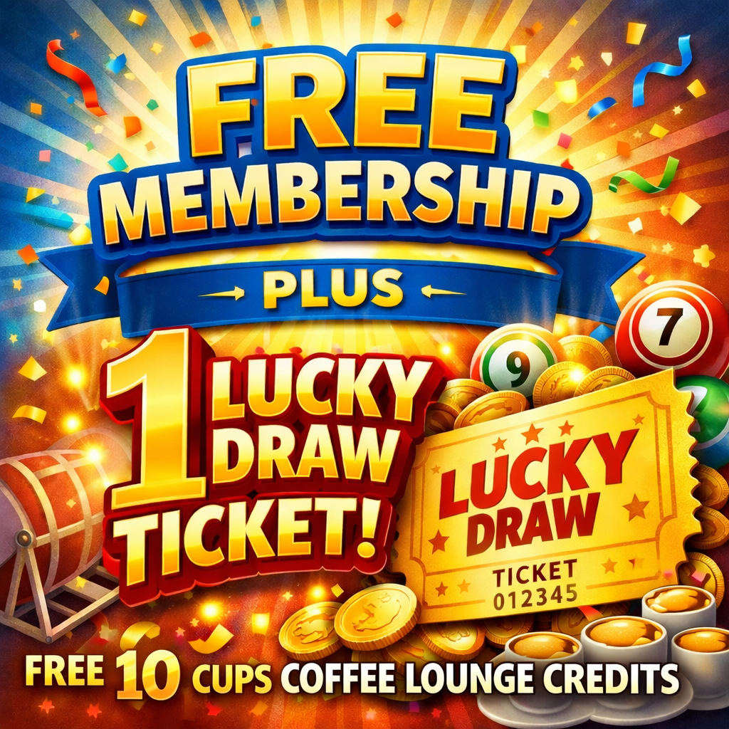 15 boxes (Business Set)_1