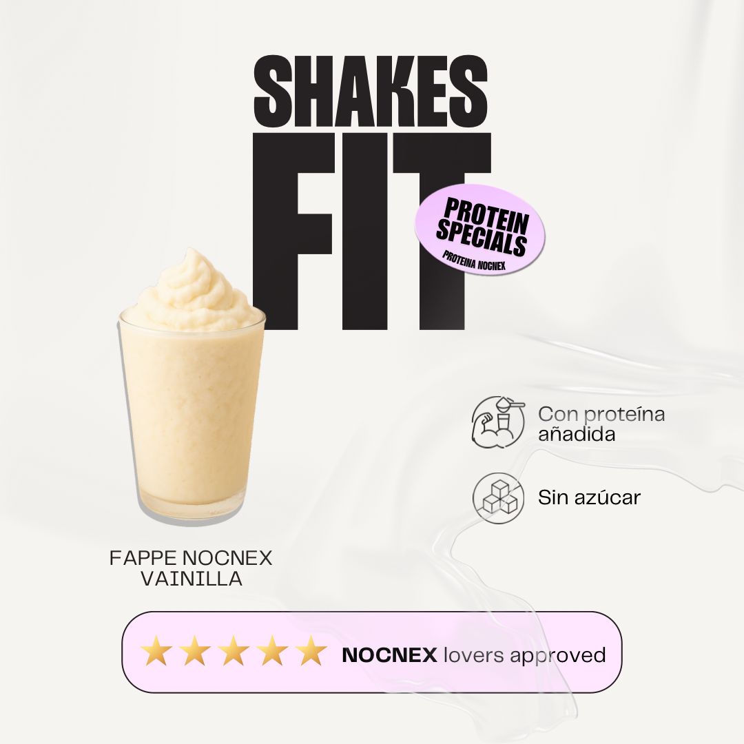 Frappe Nocnex Vainilla_1