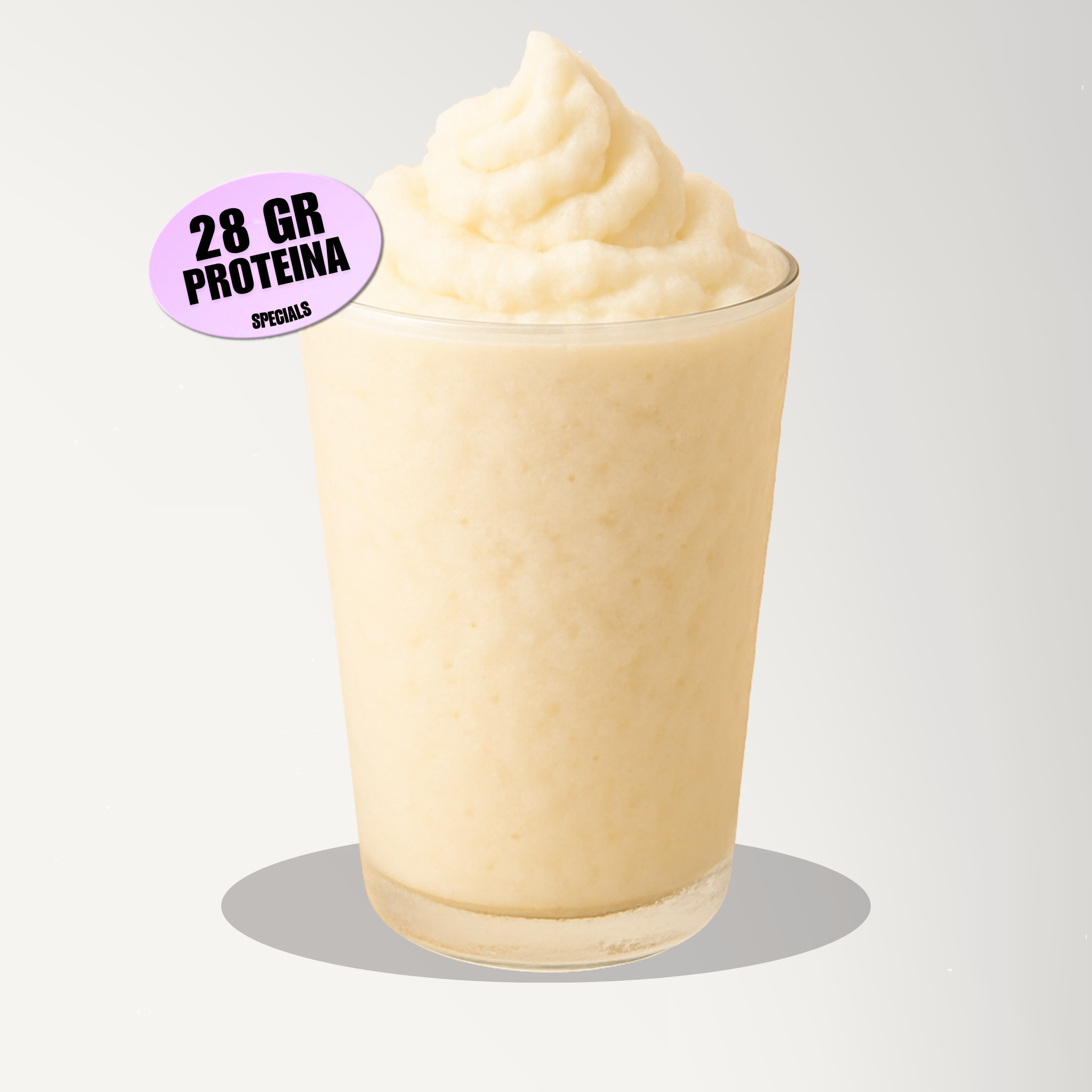 Frappe Nocnex Vainilla_0