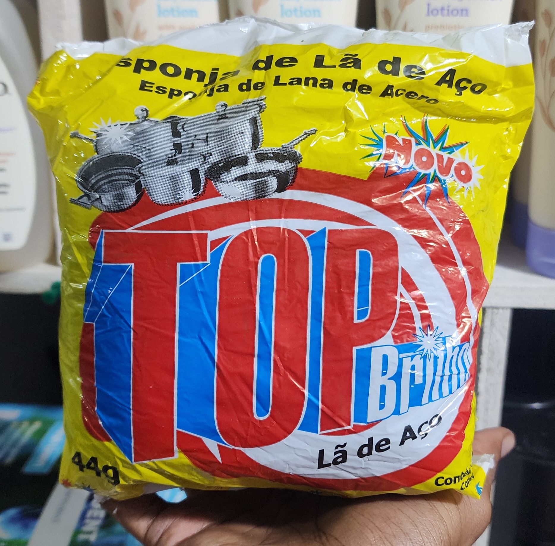 Top brilho (steel wool)_0