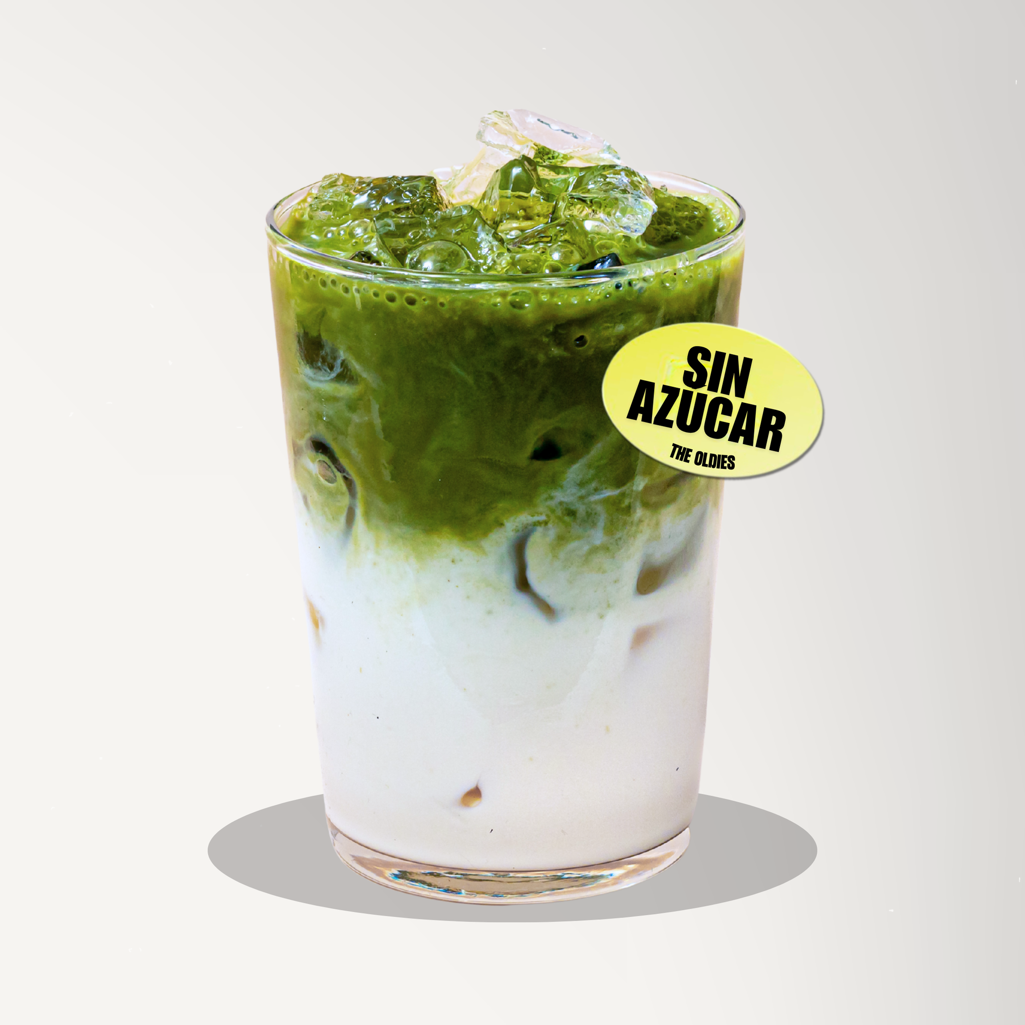 Matcha Latte_0