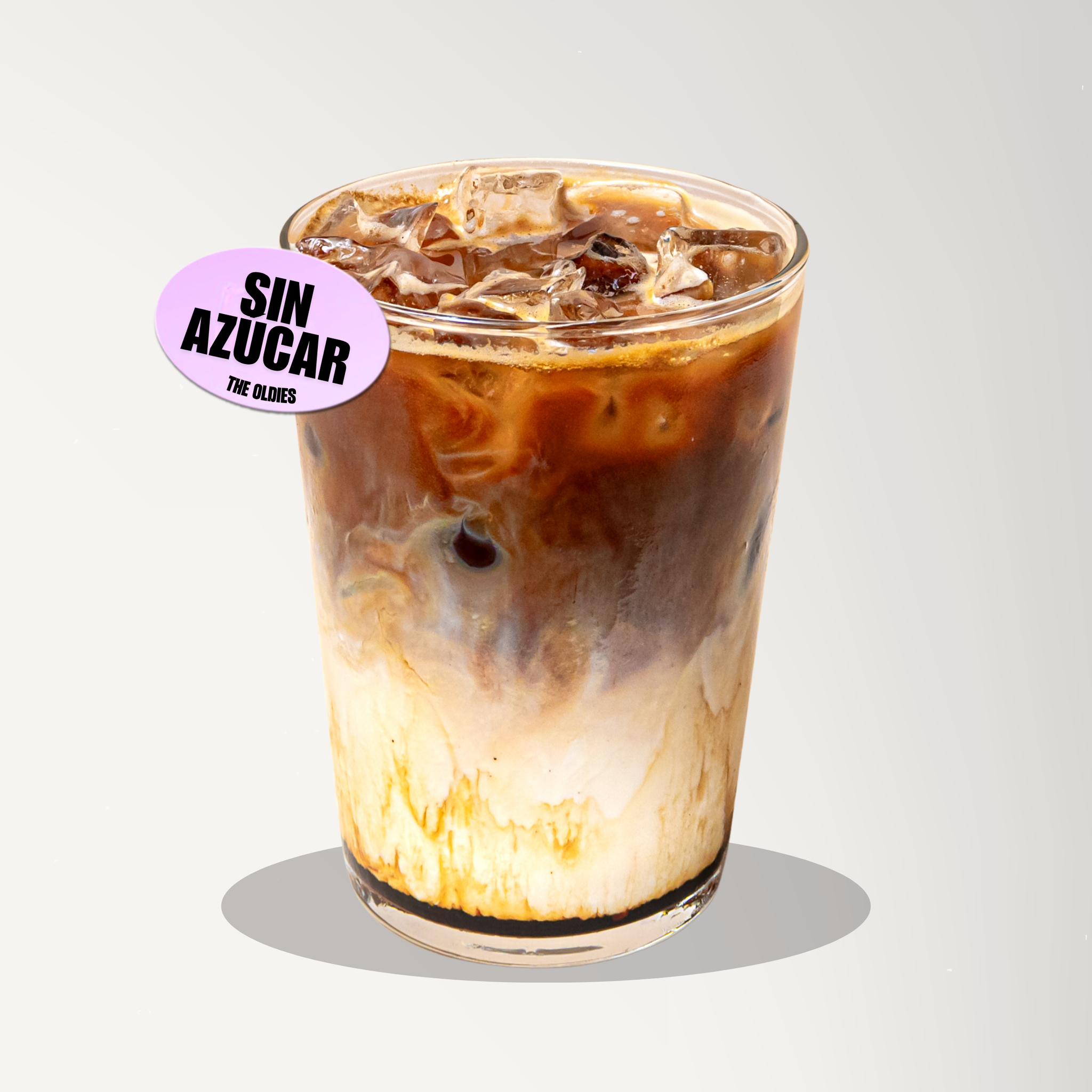 Caramel Coffee Latte_0